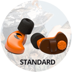 SHOTHUNT STANDARD