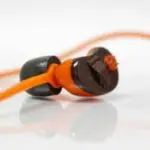 SHOTHUNT WIRELESS - Imagen 2