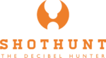 Shothunt España
