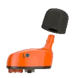 SHOTHUNT WIRELESS - Imagen 5