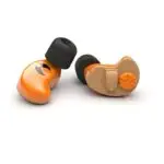 SHOTHUNT WIRELESS - Imagen 4