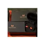 SHOTHUNT WIRELESS - Imagen 3