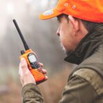 G9 PRO BLAZE - Imagen 8