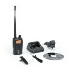 HP108 VHF - Imagen 2