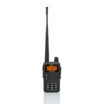 HP108 VHF - Imagen 7