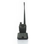 HP108 VHF - Imagen 3