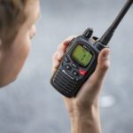 G9 PRO - Imagen 6