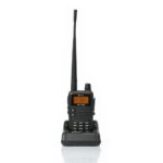 HP108 VHF - Imagen 5