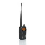 HP108 VHF - Imagen 4