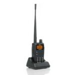 HP108 VHF - Imagen 6