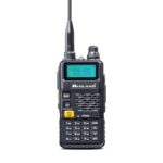 CT590 DUAL BAND VHF/UHF