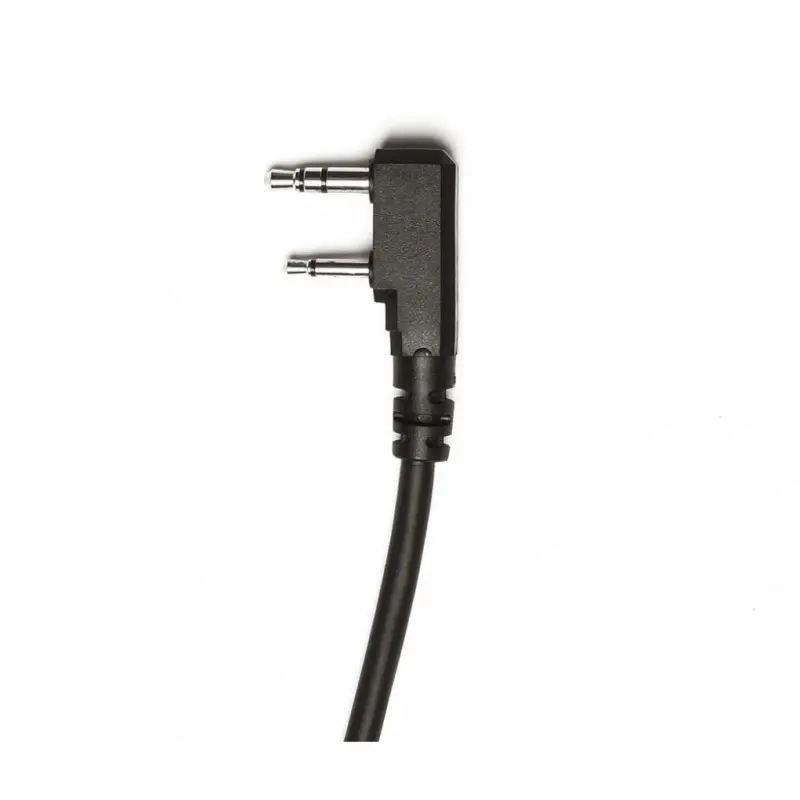 copy-of-magnetic-induction-neckloop Conector de Collar inducción a Walkie Talkie - Imagen 1