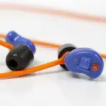 CORDÓN DE SEGURIDAD - Imagen 3