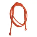 CORDÓN DE SEGURIDAD