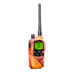 G9 PRO BLAZE - Imagen 3