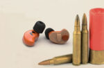 SHOTHUNT WIRELESS - Imagen 6