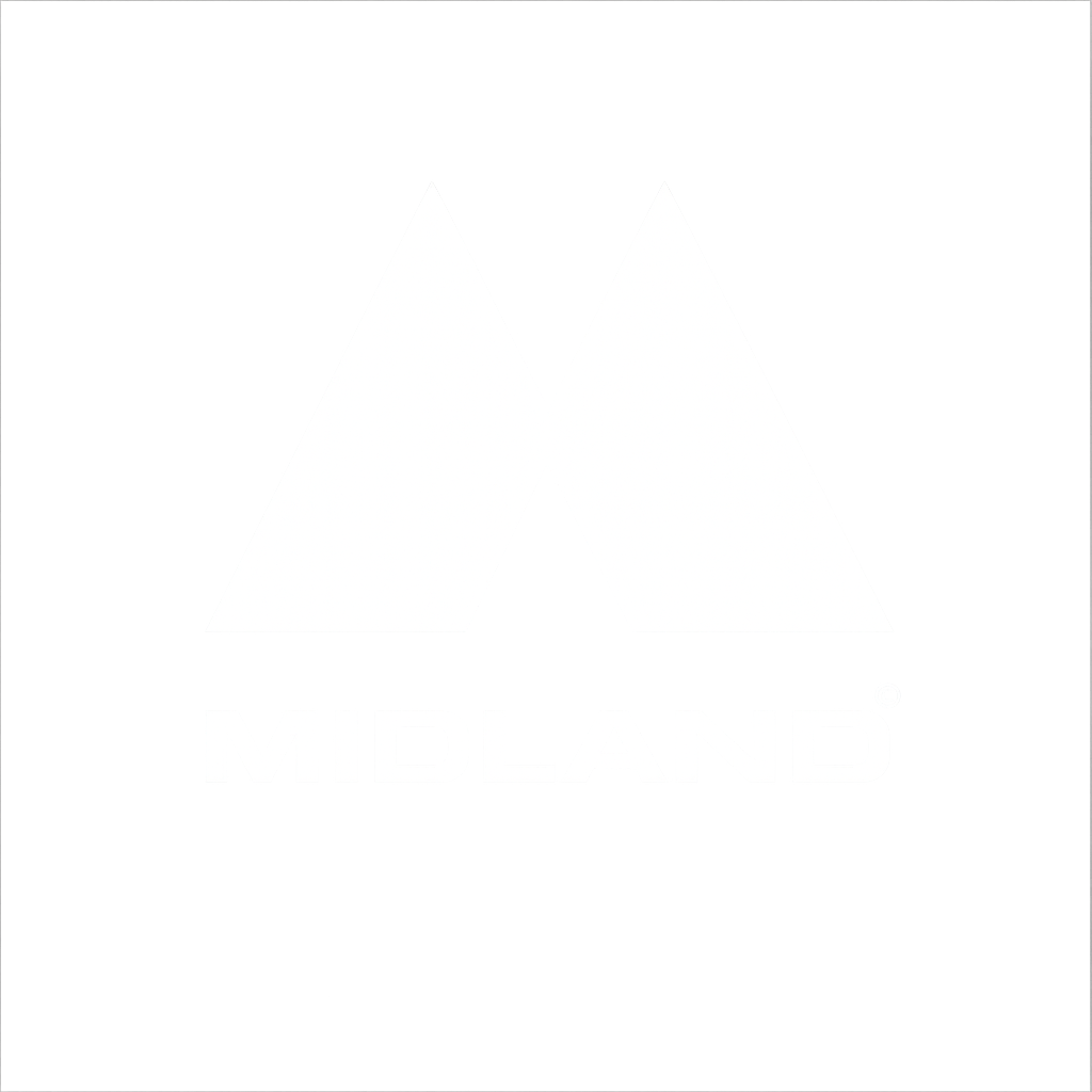 Midland